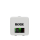 Rode Wireless GO III White - 1346544 - zdjęcie 3